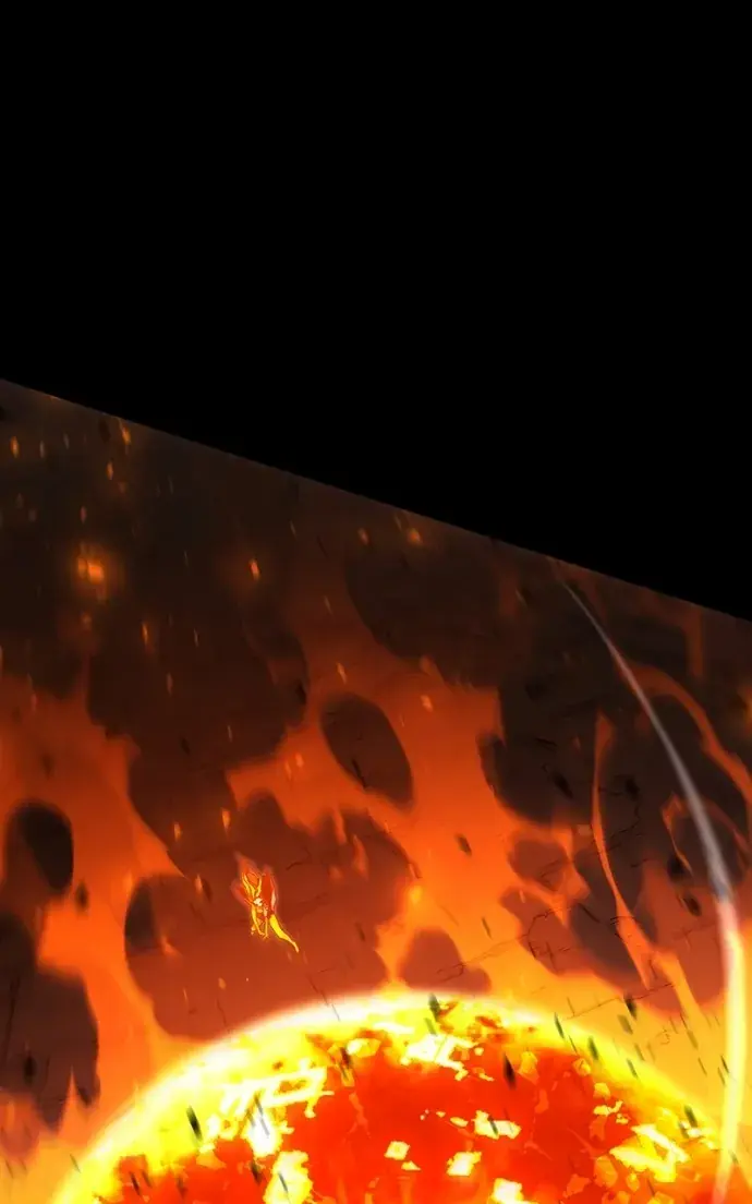 The Academy Sashimi Sword Master Chapter 48 Page 78