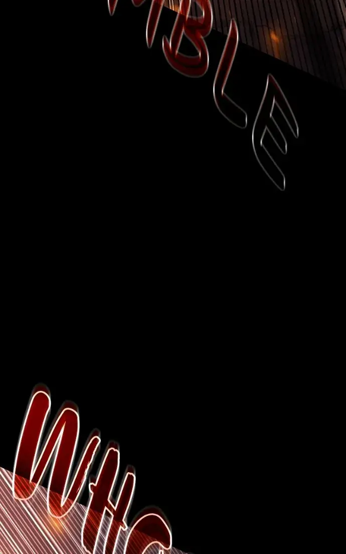 The Academy Sashimi Sword Master Chapter 48 Page 80