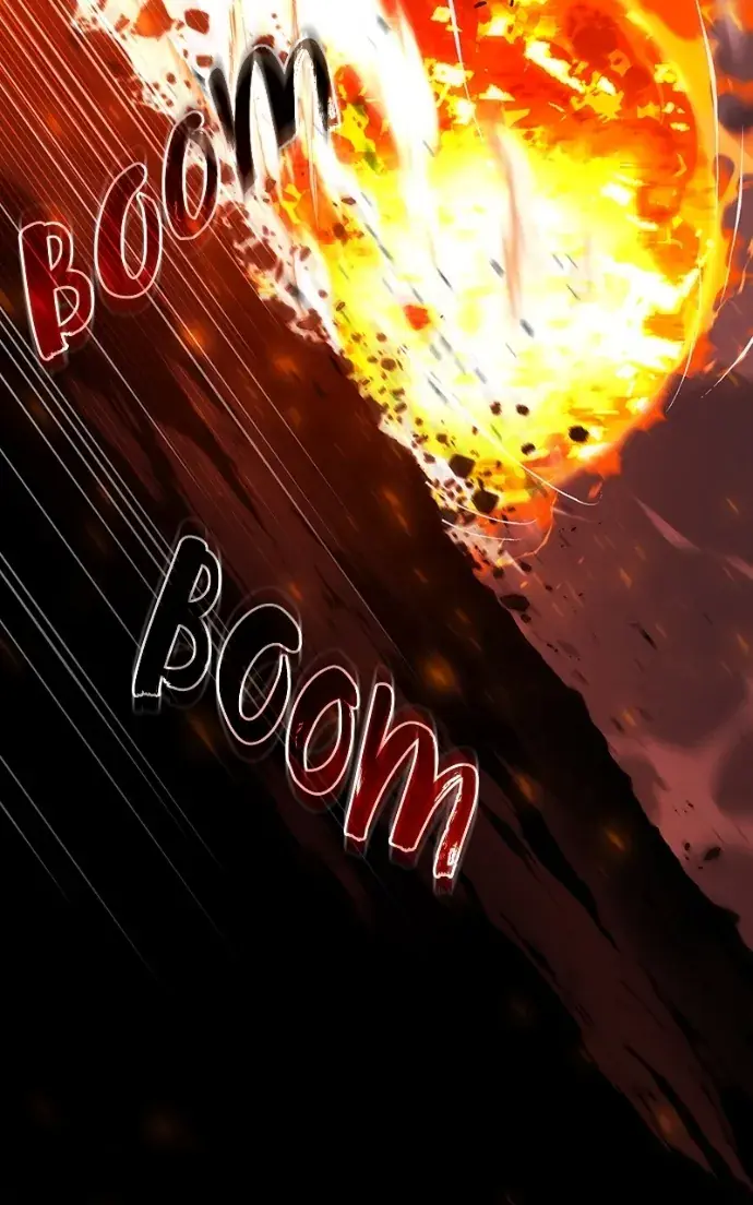 The Academy Sashimi Sword Master Chapter 48 Page 82