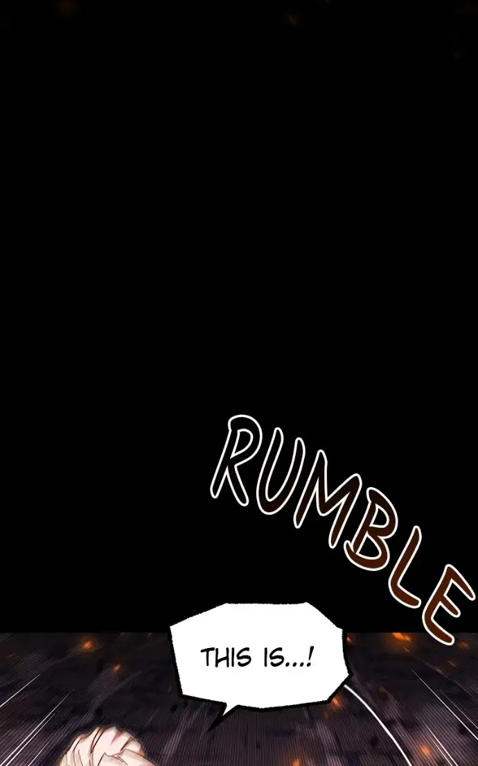 The Academy Sashimi Sword Master Chapter 48 Page 83