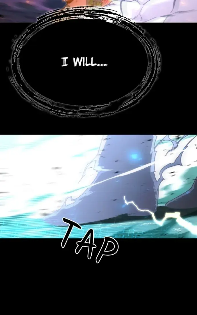 The Academy Sashimi Sword Master Chapter 48 Page 85