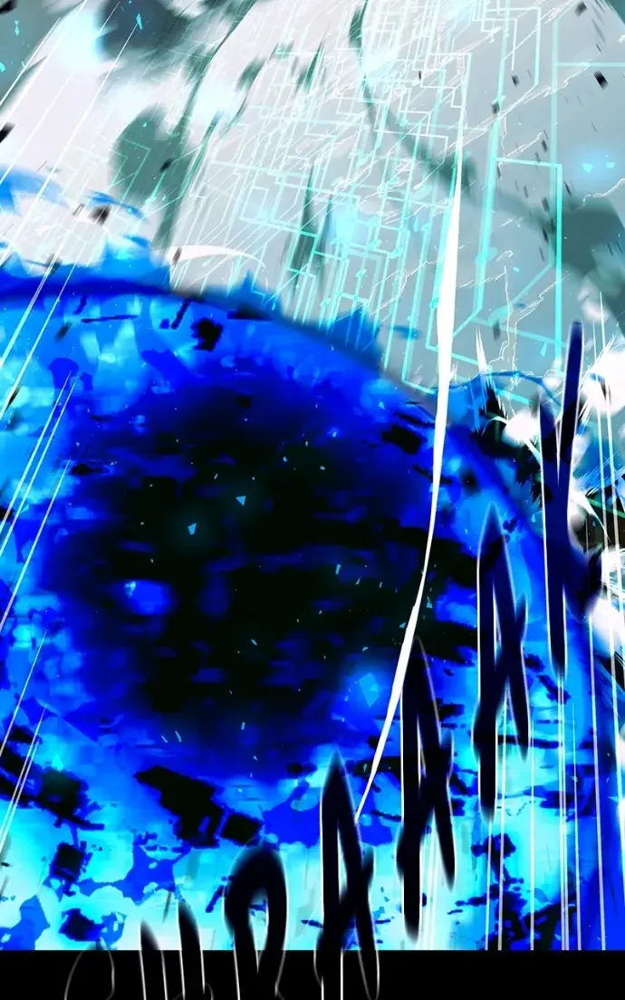 The Academy Sashimi Sword Master Chapter 48 Page 89