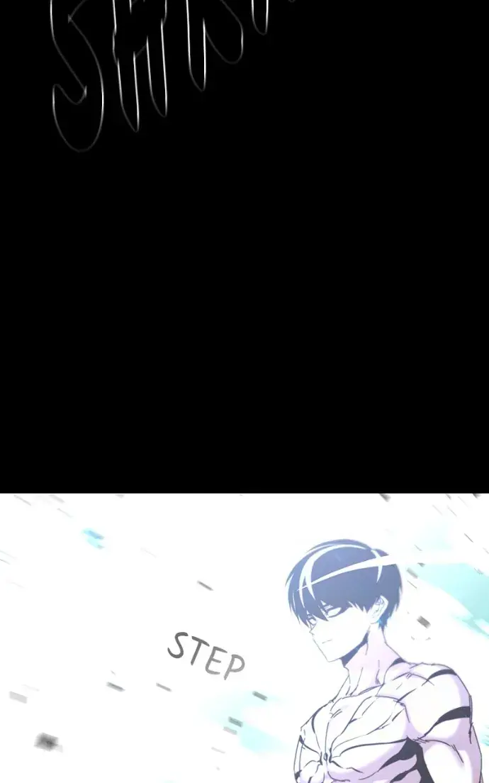 The Academy Sashimi Sword Master Chapter 48 Page 90