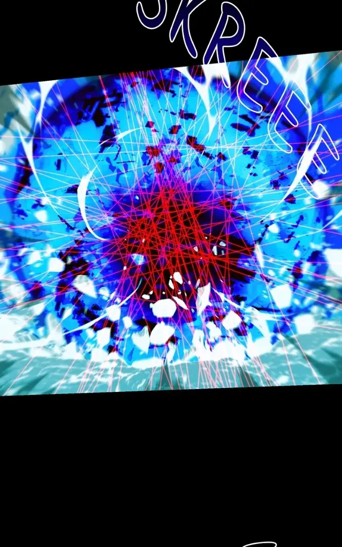 The Academy Sashimi Sword Master Chapter 48 Page 92