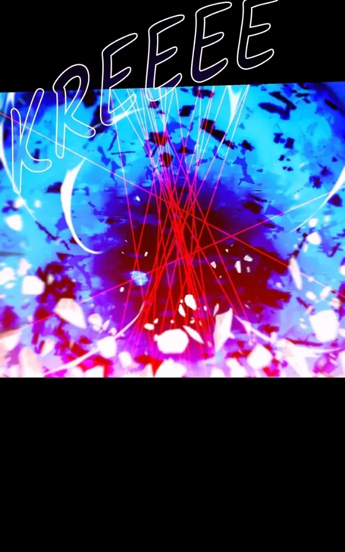 The Academy Sashimi Sword Master Chapter 48 Page 93