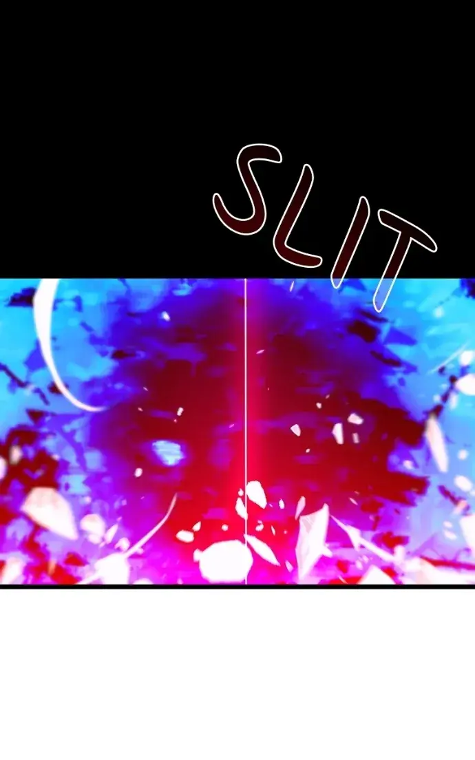 The Academy Sashimi Sword Master Chapter 48 Page 94