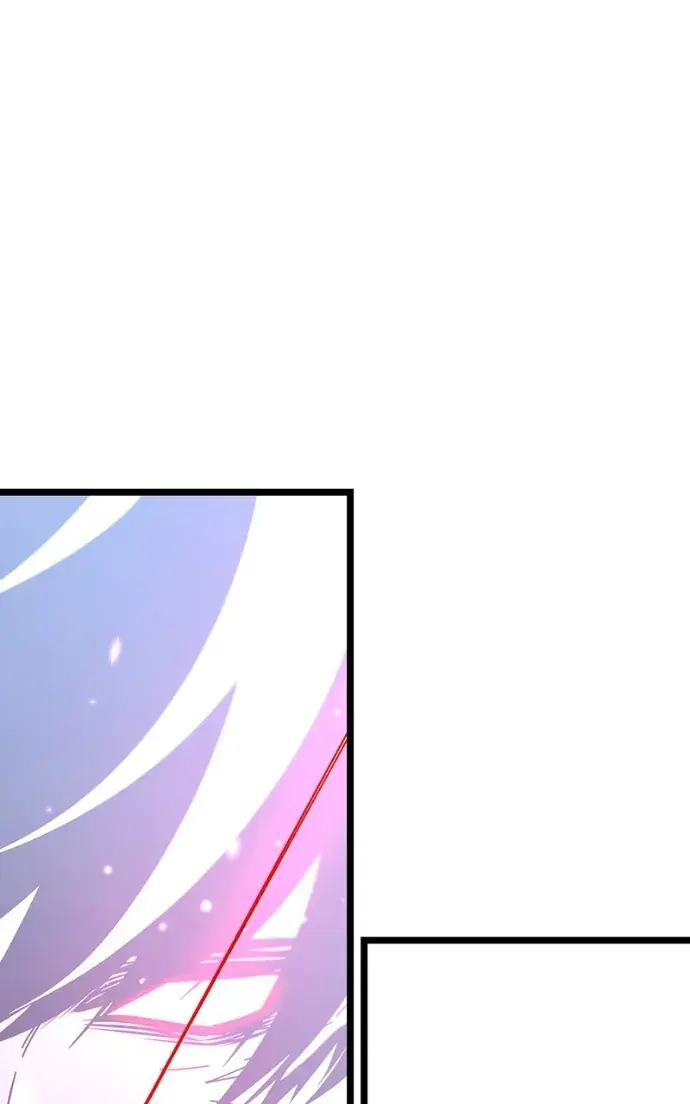 The Academy Sashimi Sword Master Chapter 48 Page 95