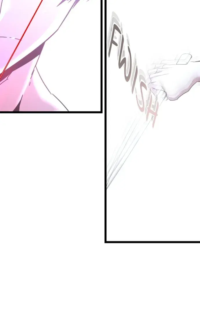 The Academy Sashimi Sword Master Chapter 48 Page 96