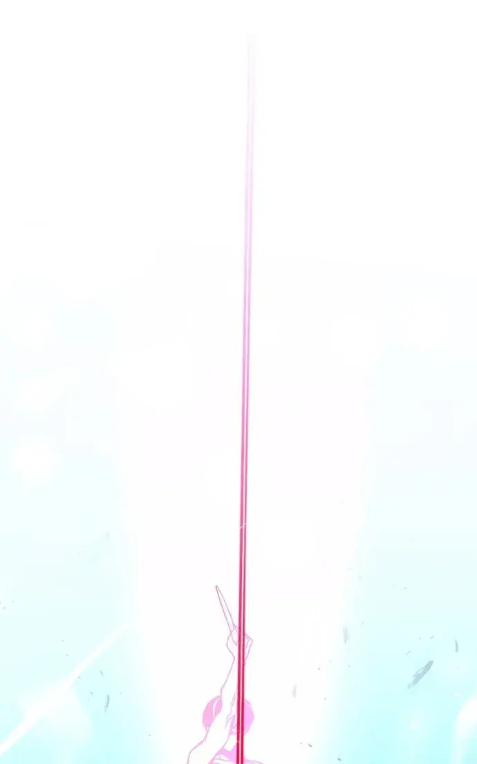 The Academy Sashimi Sword Master Chapter 48 Page 98