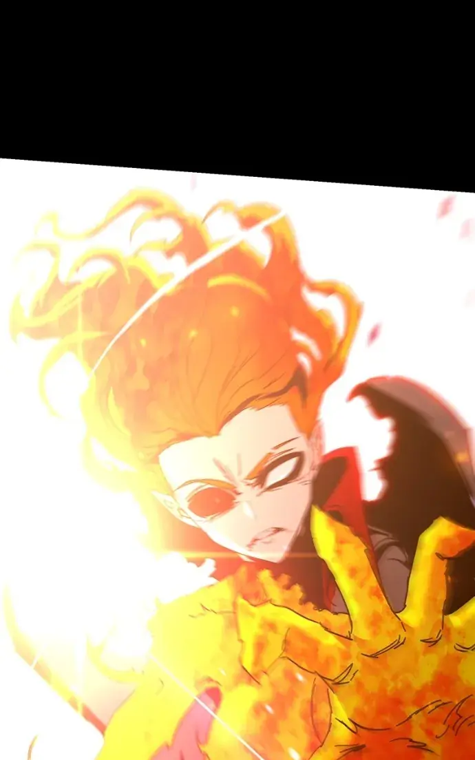 The Academy Sashimi Sword Master Chapter 48 Page 102