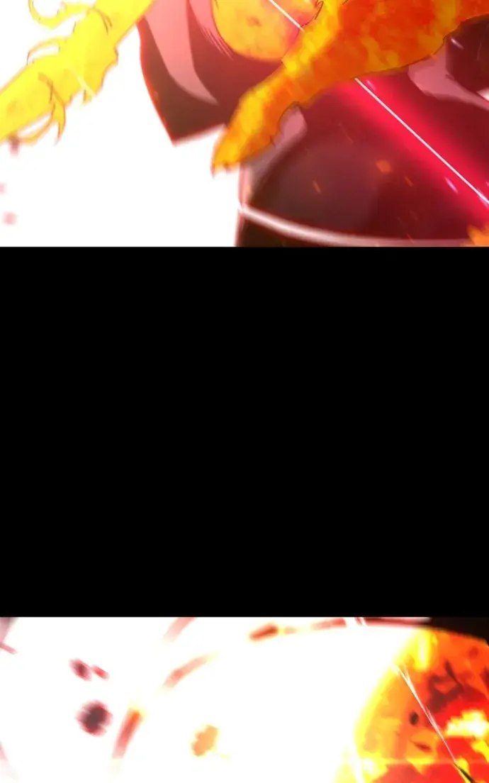 The Academy Sashimi Sword Master Chapter 48 Page 103