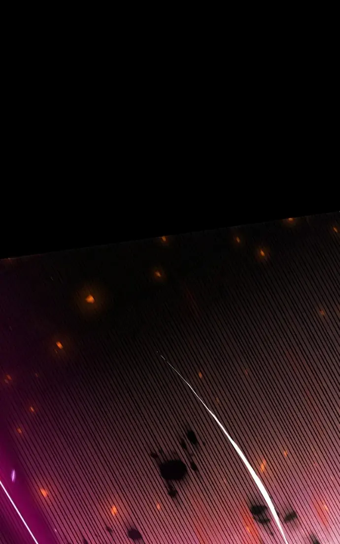 The Academy Sashimi Sword Master Chapter 48 Page 105