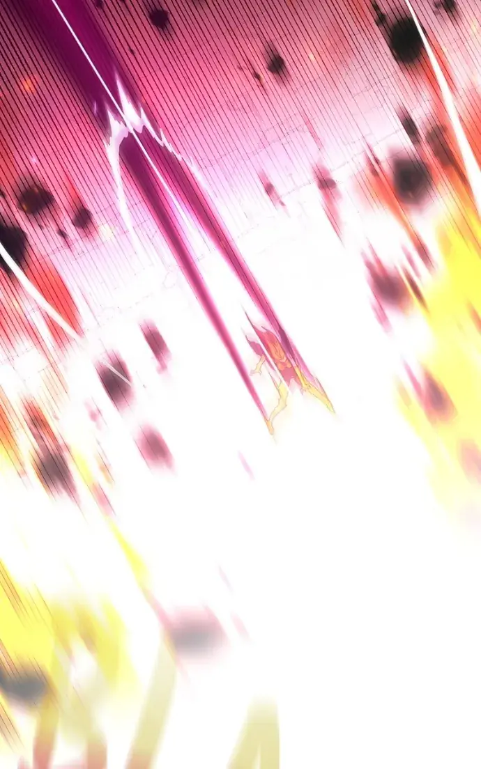 The Academy Sashimi Sword Master Chapter 48 Page 106