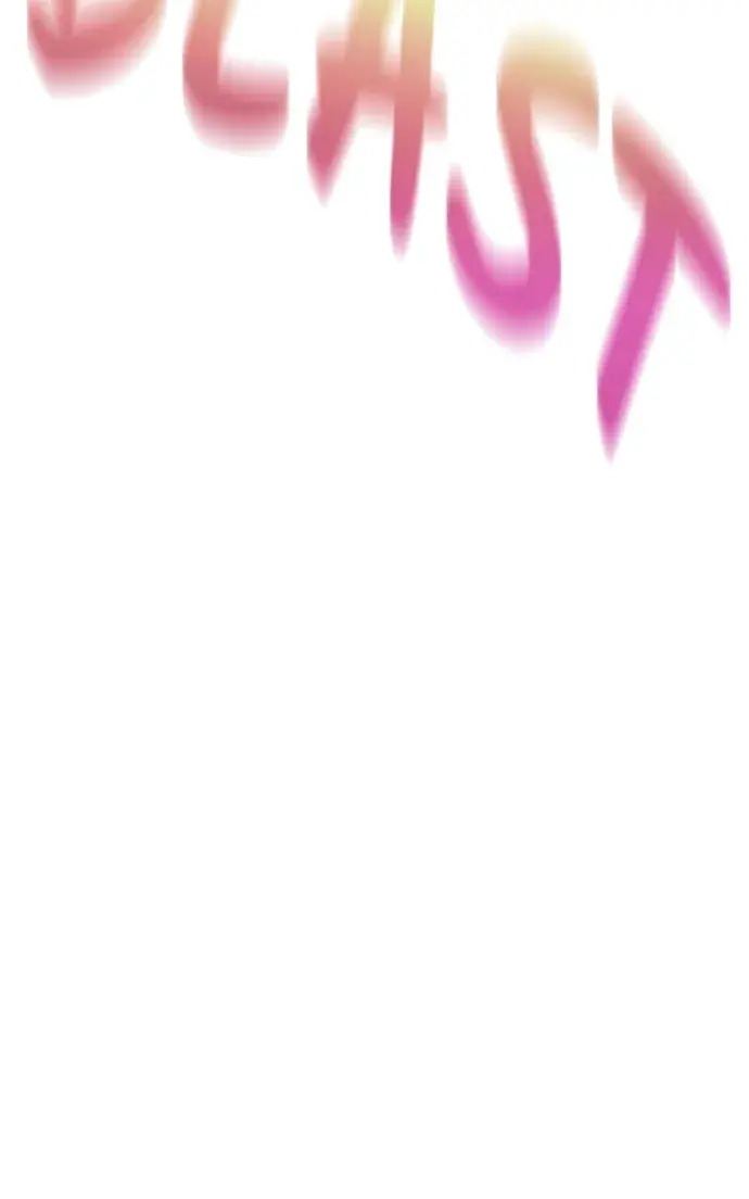 The Academy Sashimi Sword Master Chapter 48 Page 107