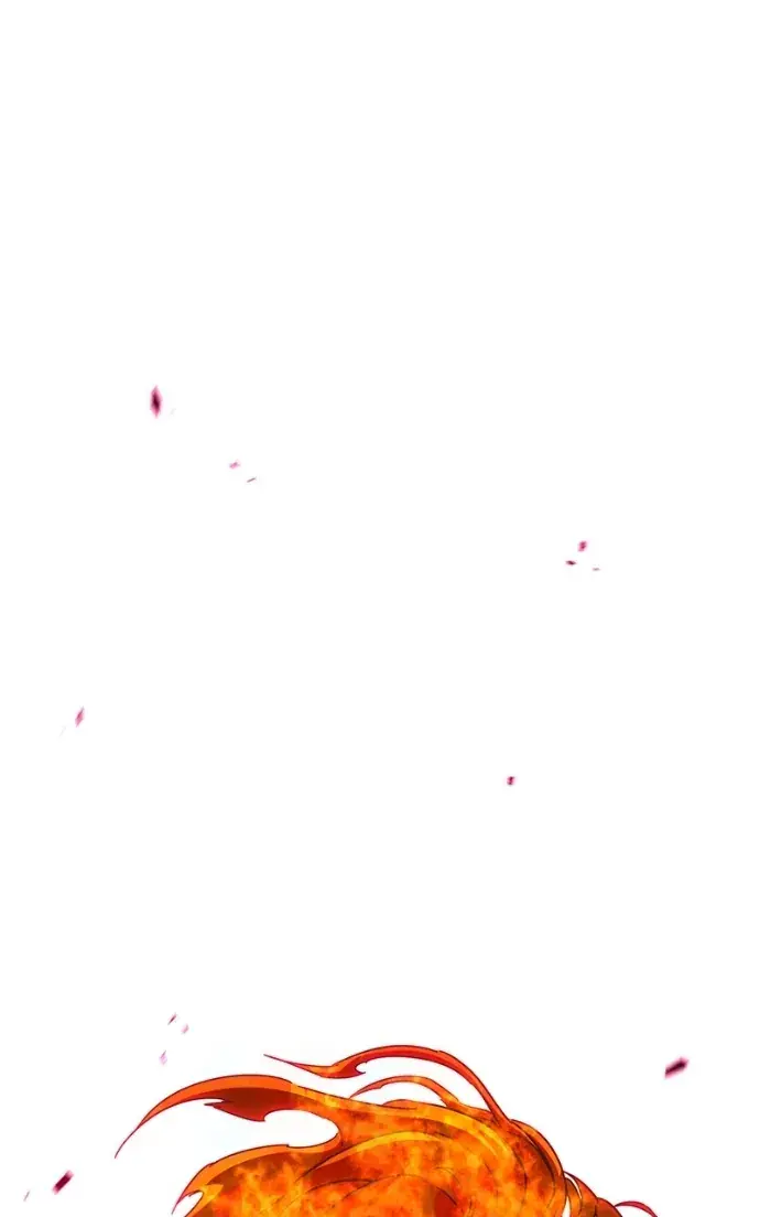 The Academy Sashimi Sword Master Chapter 48 Page 108