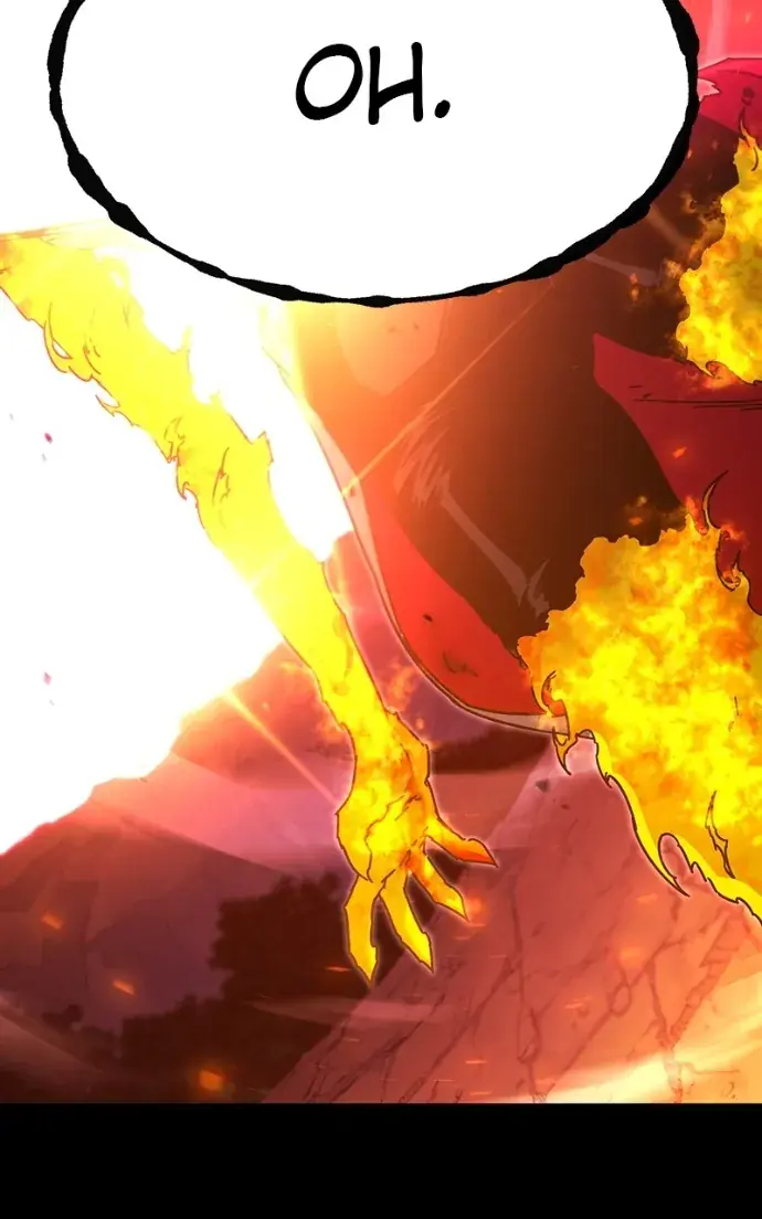 The Academy Sashimi Sword Master Chapter 48 Page 110