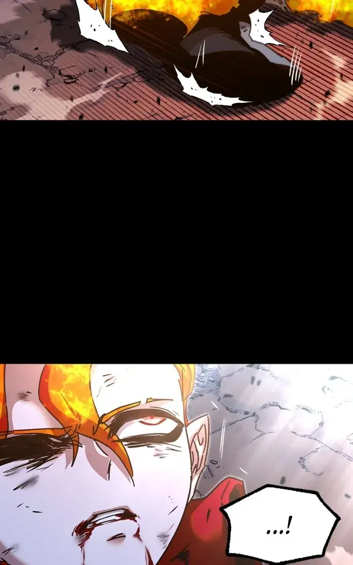 The Academy Sashimi Sword Master Chapter 48 Page 112