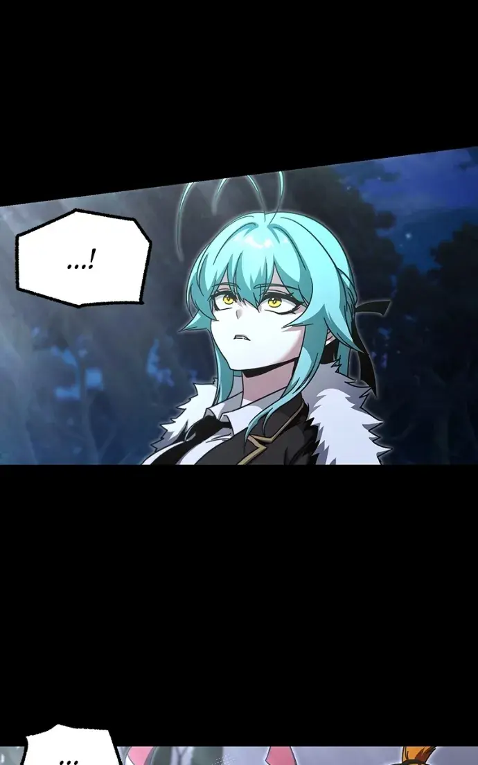 The Academy Sashimi Sword Master Chapter 48 Page 115