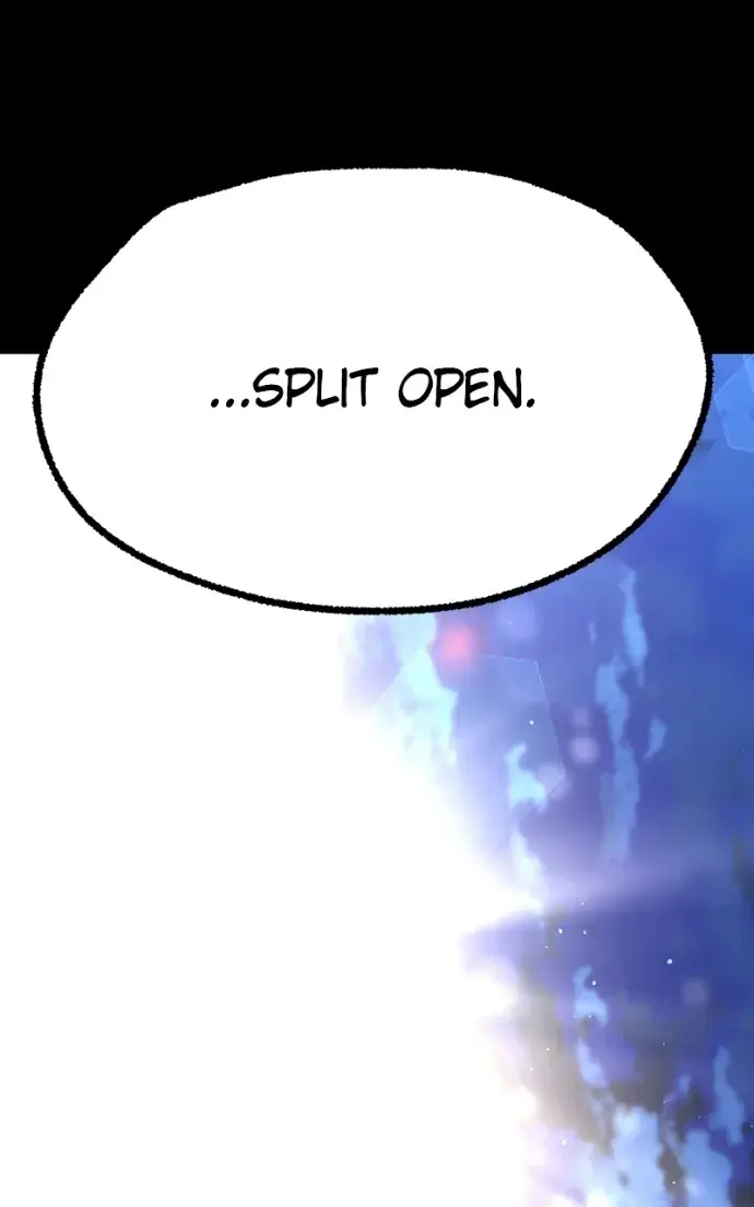 The Academy Sashimi Sword Master Chapter 48 Page 117