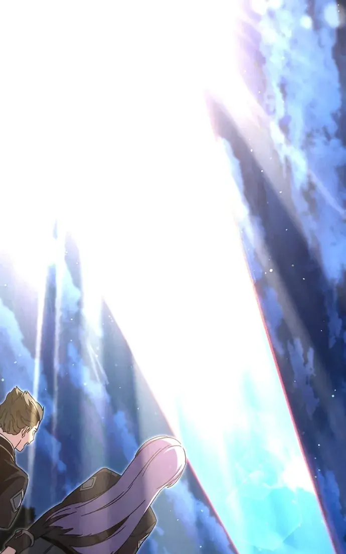 The Academy Sashimi Sword Master Chapter 48 Page 118