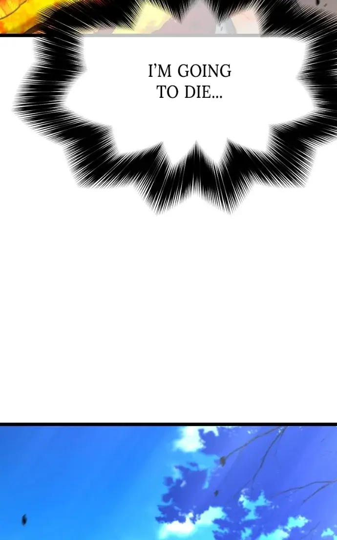 The Academy Sashimi Sword Master Chapter 48 Page 123