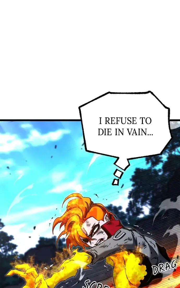 The Academy Sashimi Sword Master Chapter 48 Page 126