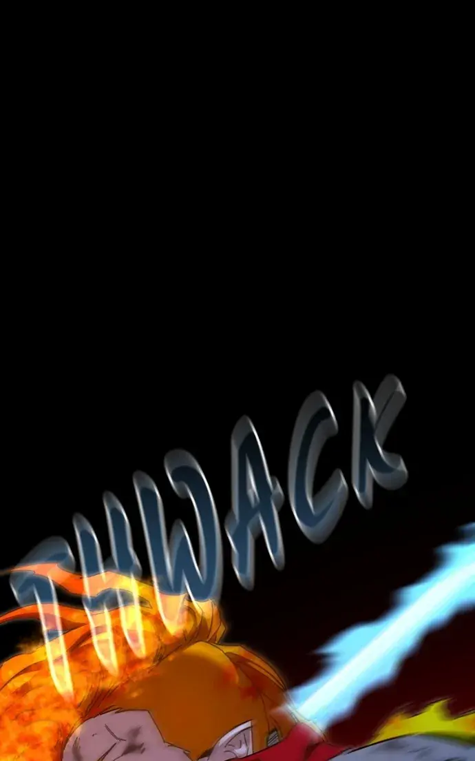 The Academy Sashimi Sword Master Chapter 48 Page 129