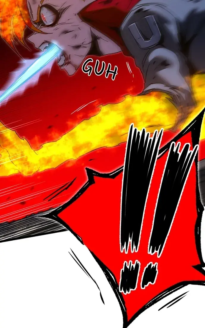 The Academy Sashimi Sword Master Chapter 48 Page 130