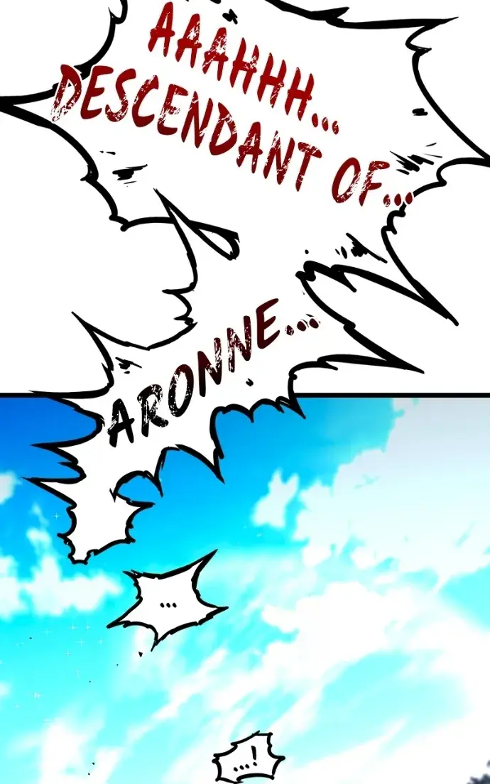 The Academy Sashimi Sword Master Chapter 48 Page 136