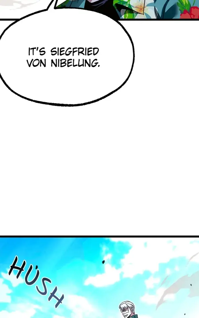 The Academy Sashimi Sword Master Chapter 48 Page 140