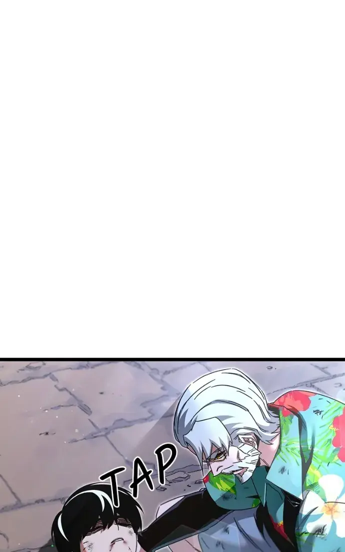 The Academy Sashimi Sword Master Chapter 48 Page 142