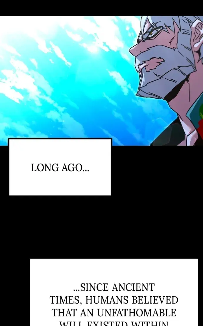 The Academy Sashimi Sword Master Chapter 48 Page 147