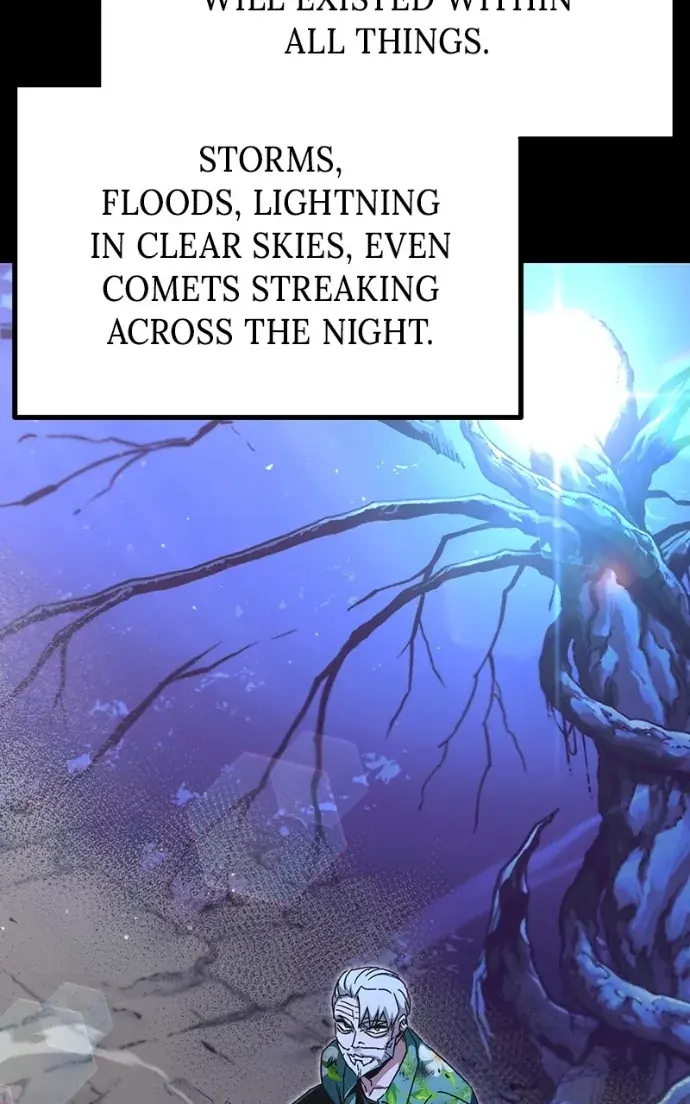 The Academy Sashimi Sword Master Chapter 48 Page 148