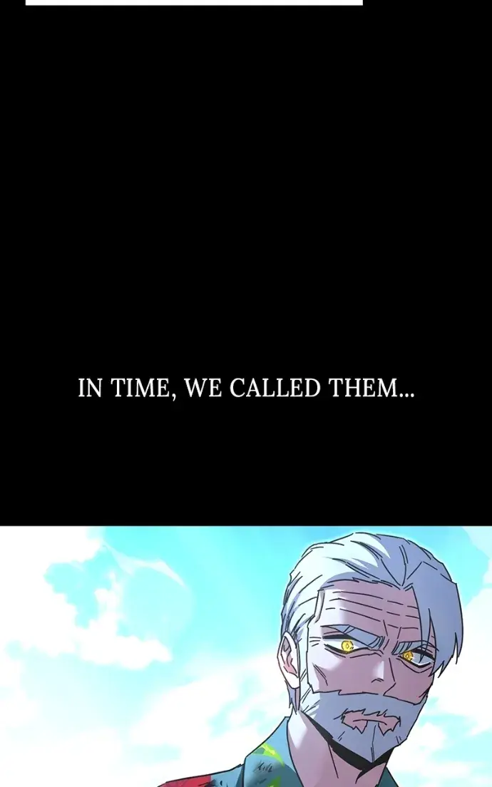 The Academy Sashimi Sword Master Chapter 48 Page 150