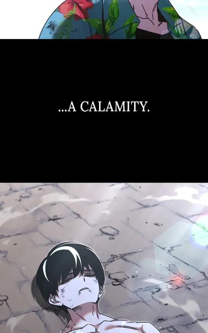 The Academy Sashimi Sword Master Chapter 48 Page 151