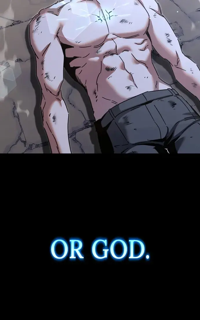 The Academy Sashimi Sword Master Chapter 48 Page 152