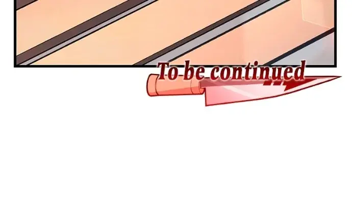 The Academy Sashimi Sword Master Chapter 48 Page 155