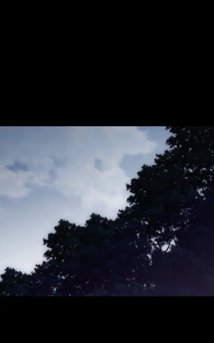 The Academy Sashimi Sword Master Chapter 49 Page 1