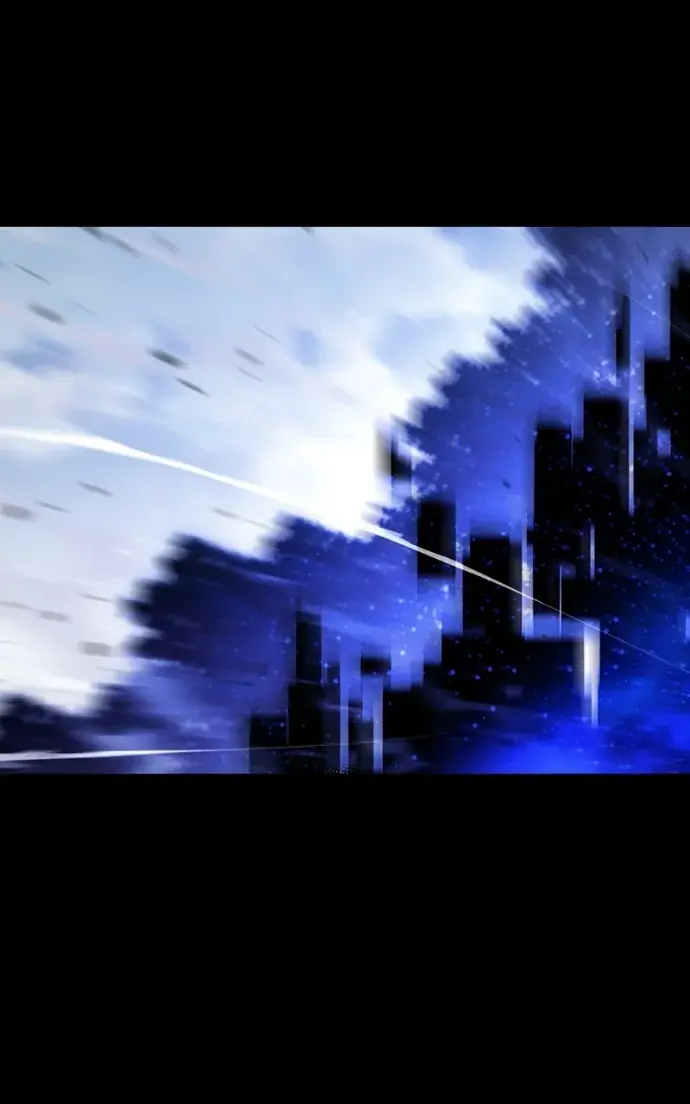 The Academy Sashimi Sword Master Chapter 49 Page 2