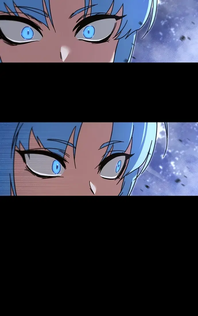 The Academy Sashimi Sword Master Chapter 49 Page 9