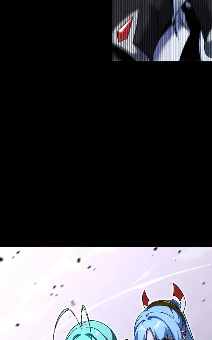 The Academy Sashimi Sword Master Chapter 49 Page 16