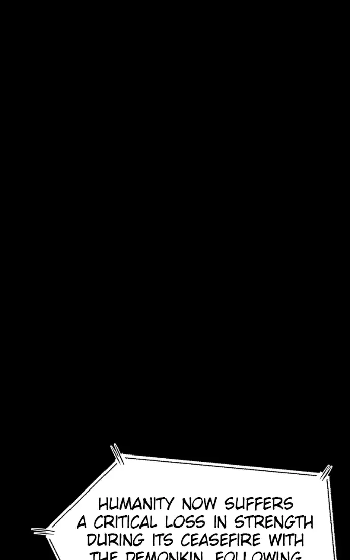 The Academy Sashimi Sword Master Chapter 49 Page 20