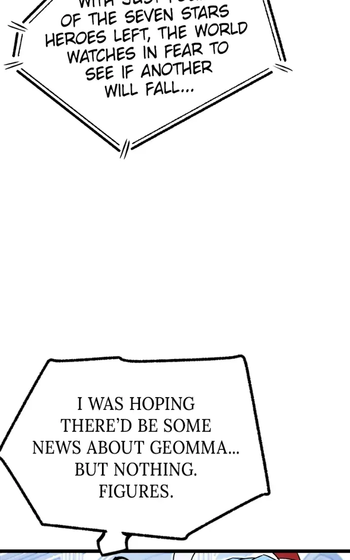 The Academy Sashimi Sword Master Chapter 49 Page 22