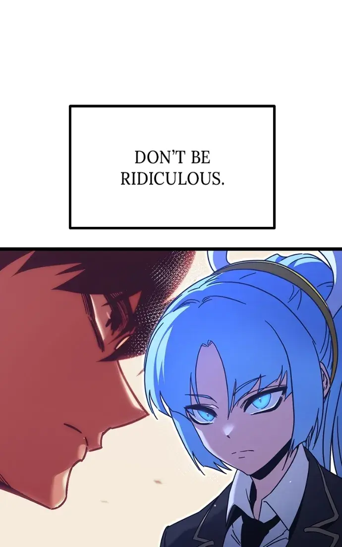 The Academy Sashimi Sword Master Chapter 49 Page 32