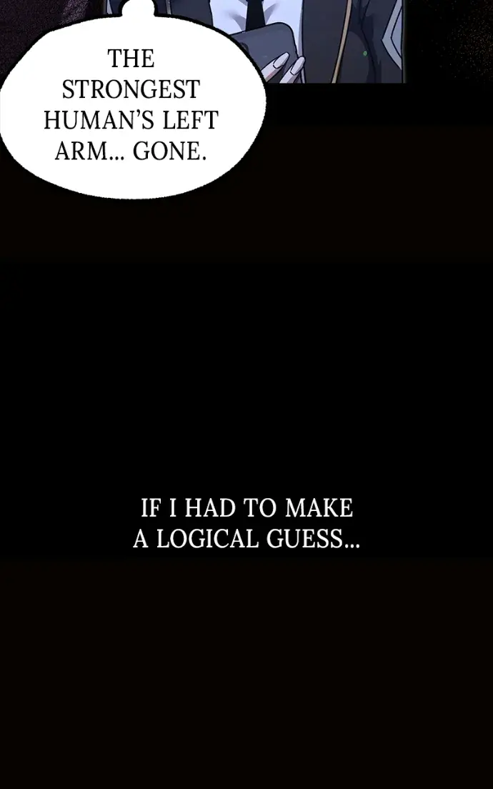 The Academy Sashimi Sword Master Chapter 49 Page 44