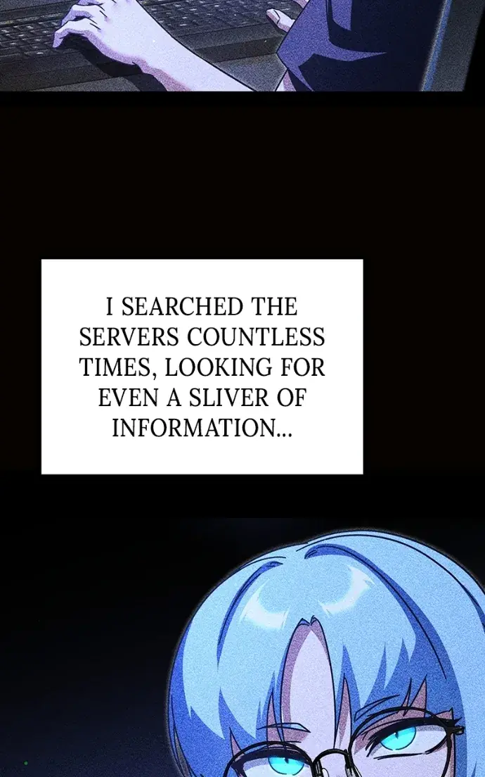 The Academy Sashimi Sword Master Chapter 49 Page 46