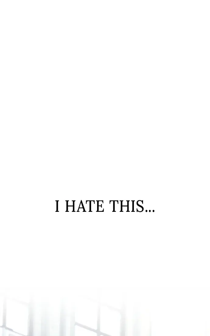 The Academy Sashimi Sword Master Chapter 49 Page 52