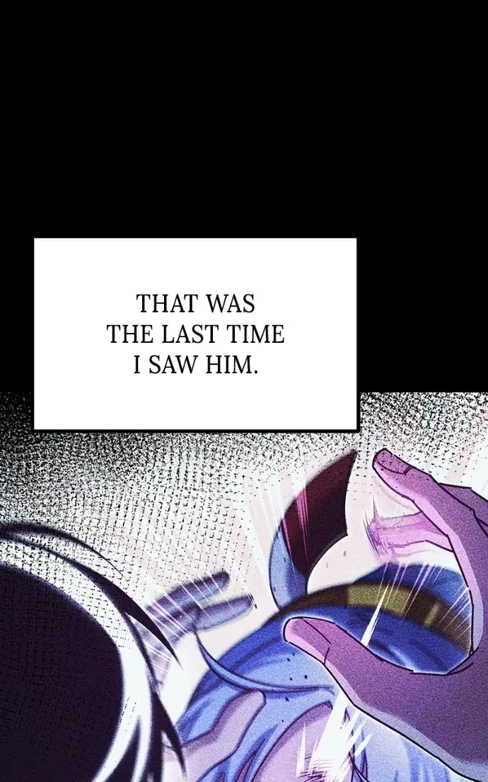 The Academy Sashimi Sword Master Chapter 49 Page 54