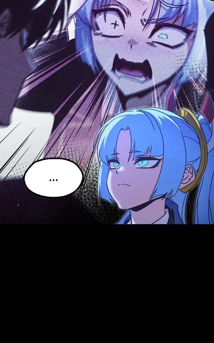 The Academy Sashimi Sword Master Chapter 49 Page 55