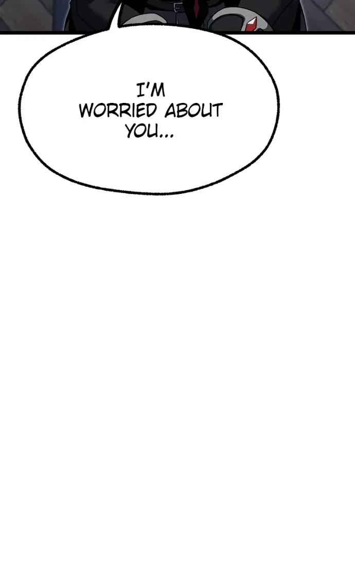 The Academy Sashimi Sword Master Chapter 49 Page 57